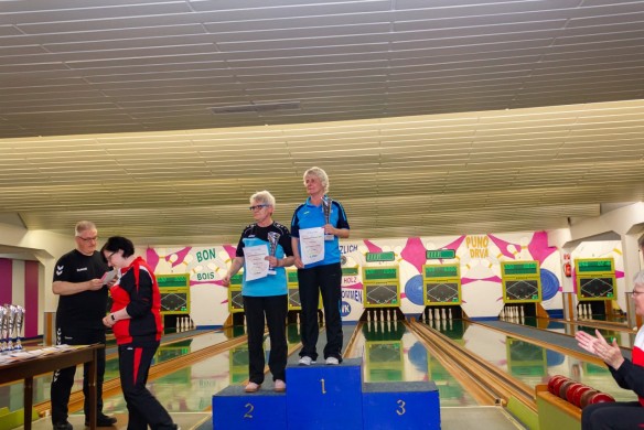 2019-04-07_bzm_2019-37.jpg