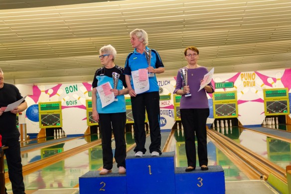 2019-04-07_bzm_2019-41.jpg