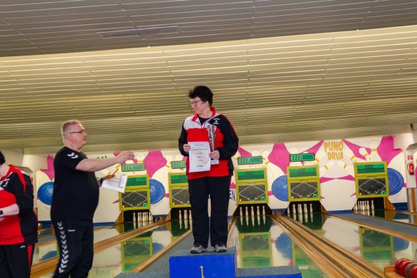 2019-04-07_bzm_2019-45.jpg