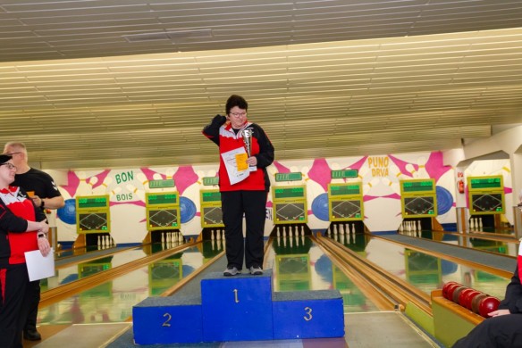 2019-04-07_bzm_2019-47.jpg
