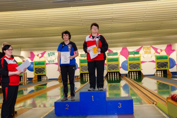 2019-04-07_bzm_2019-49.jpg