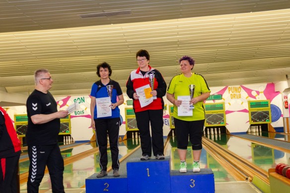 2019-04-07_bzm_2019-51.jpg
