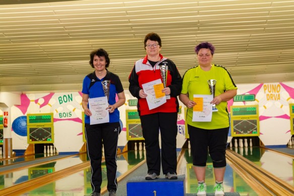 2019-04-07_bzm_2019-53.jpg