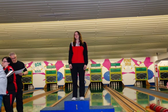 2019-04-07_bzm_2019-55.jpg