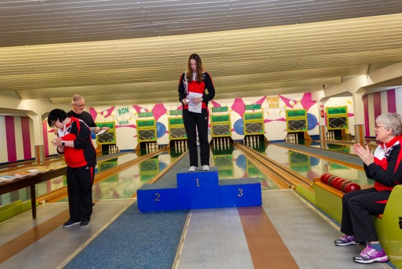 2019-04-07_bzm_2019-58.jpg