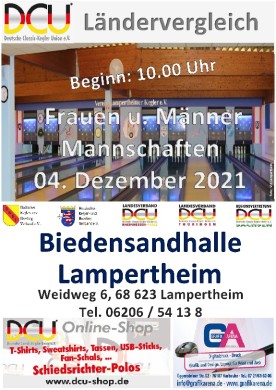Plakat-Laendervergleich-Frauenu.Maenner-04.12.2021-Lampertheim