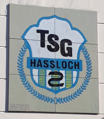 logo hassloch.jpg