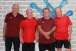 VLK Lampertheim-Senioren B