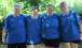 VLK Lampertheim-Seniorinnen